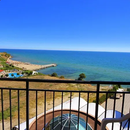 Menada In Grand Sveti Vlas